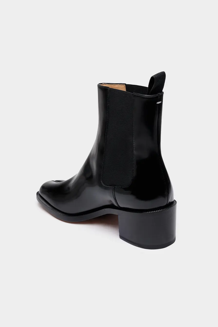 Ботильоны Maison Margiela