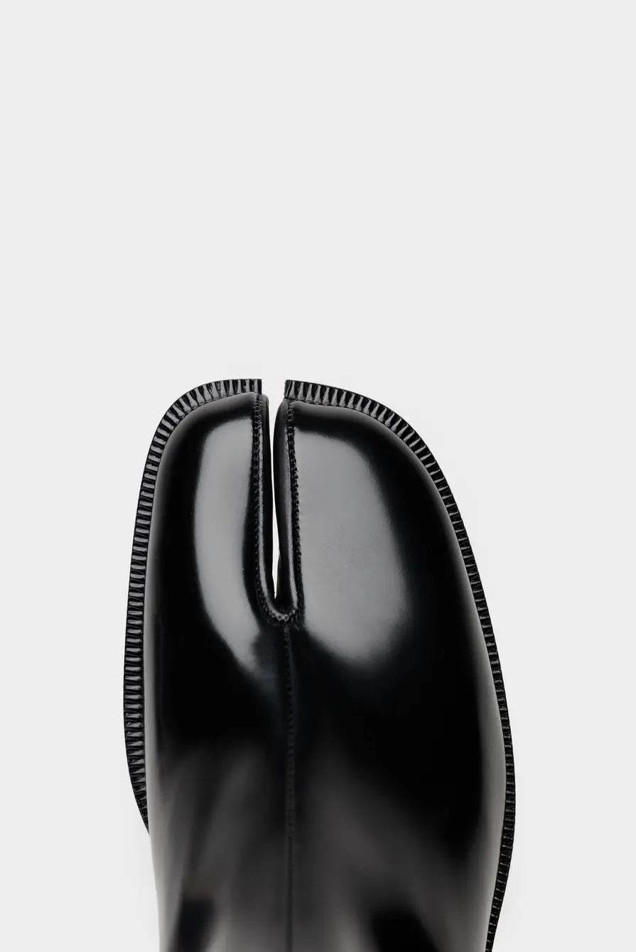 Ботильоны Maison Margiela