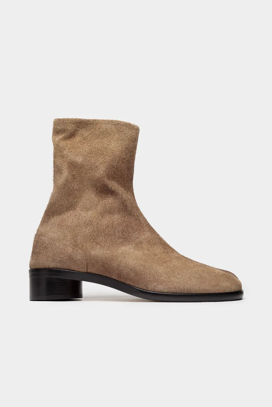 Ботинки Maison Margiela