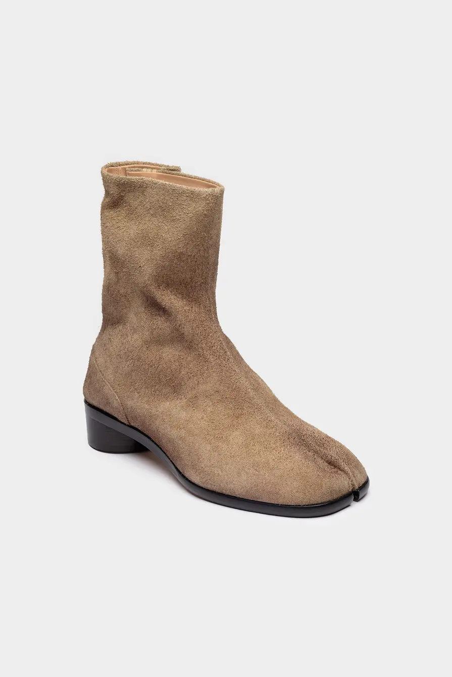Ботинки Maison Margiela