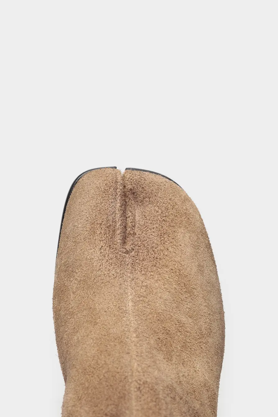 Ботинки Maison Margiela