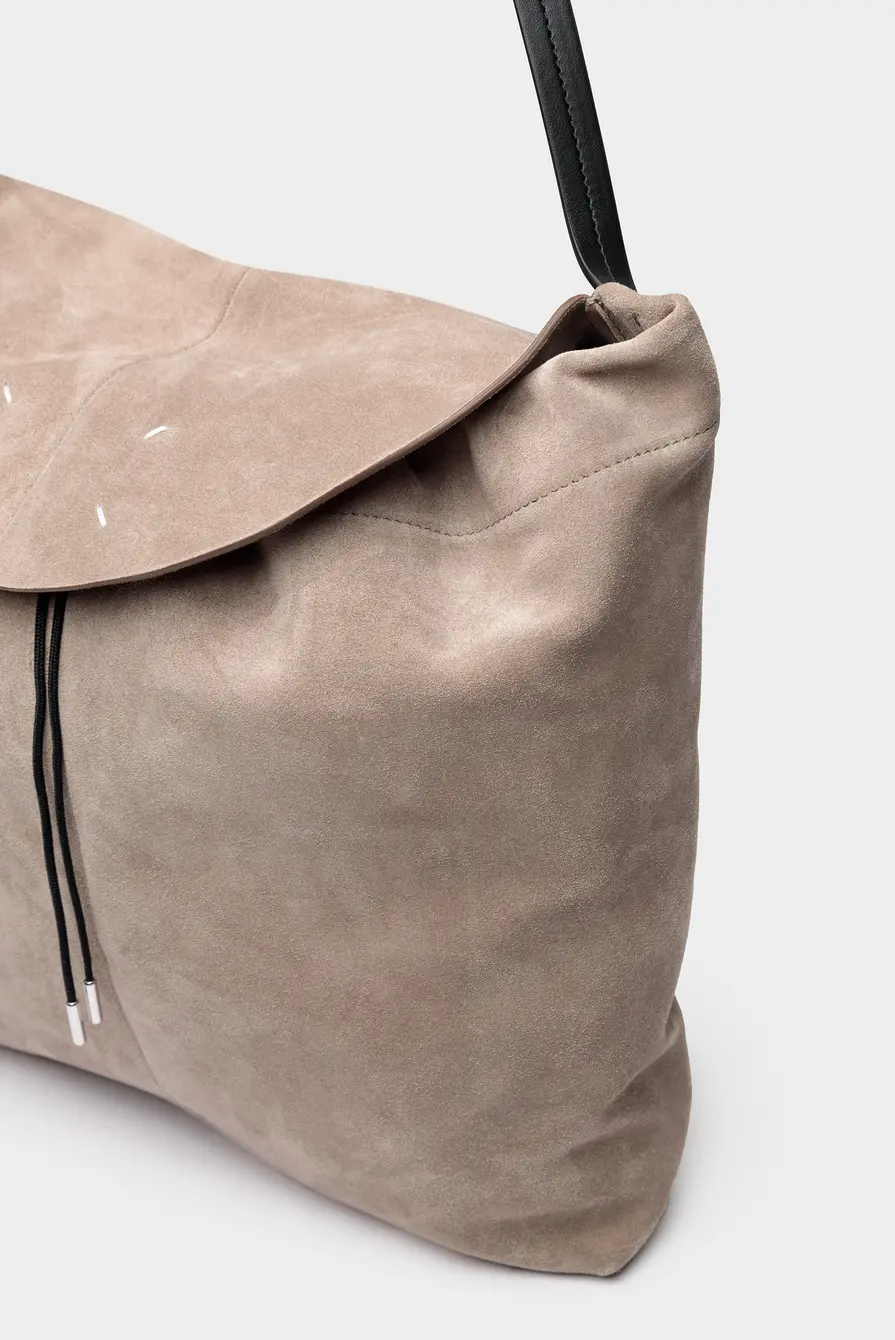 Сумка Maison Margiela