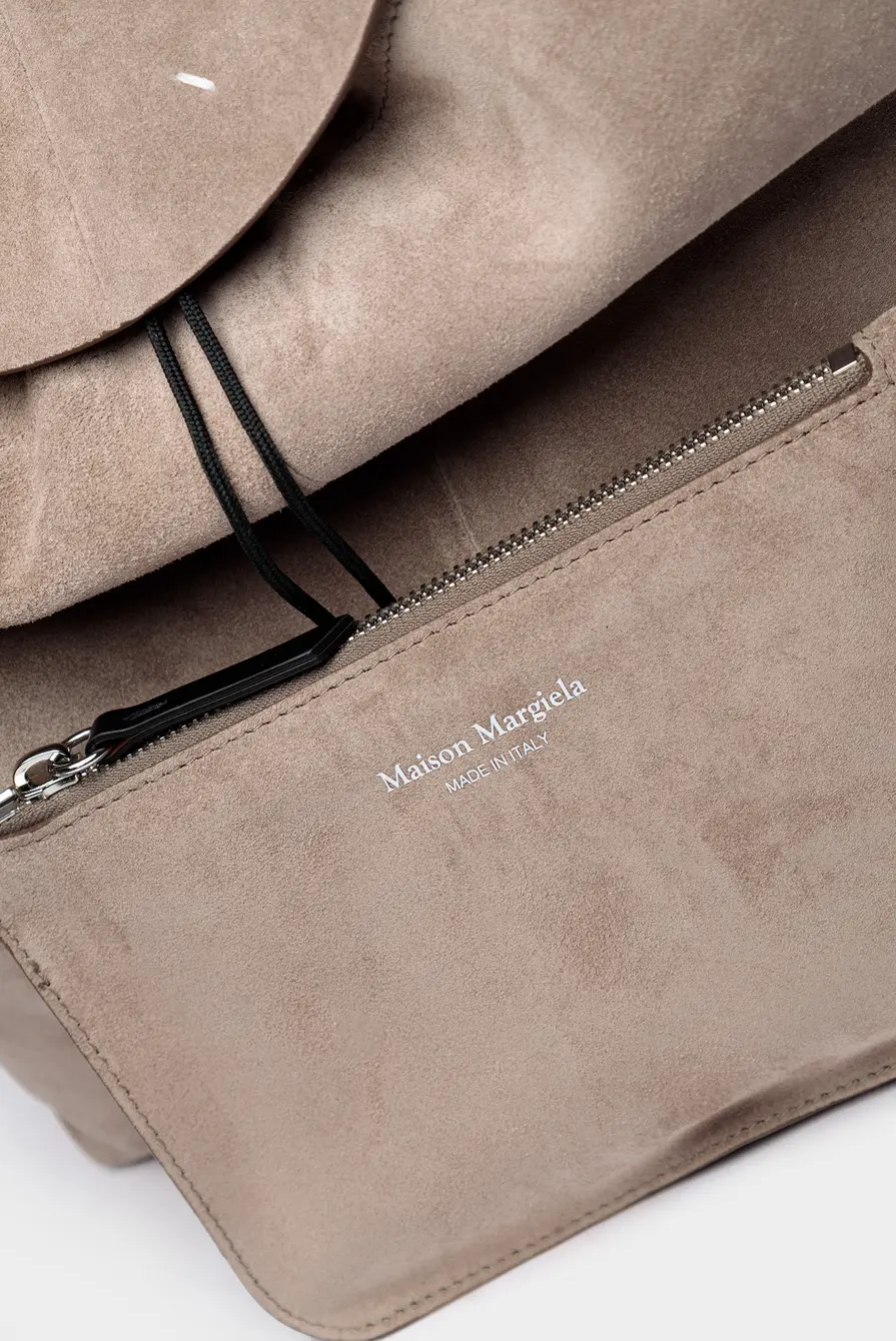 Сумка Maison Margiela