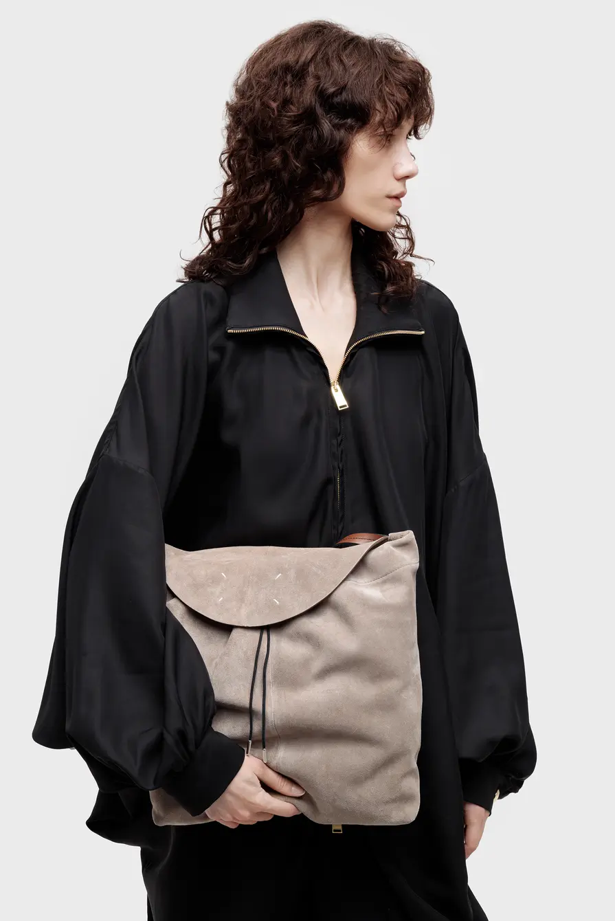 Сумка Maison Margiela