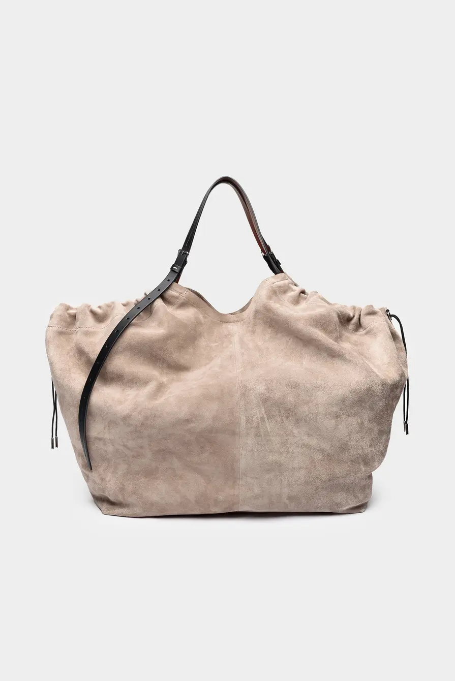 Сумка Maison Margiela