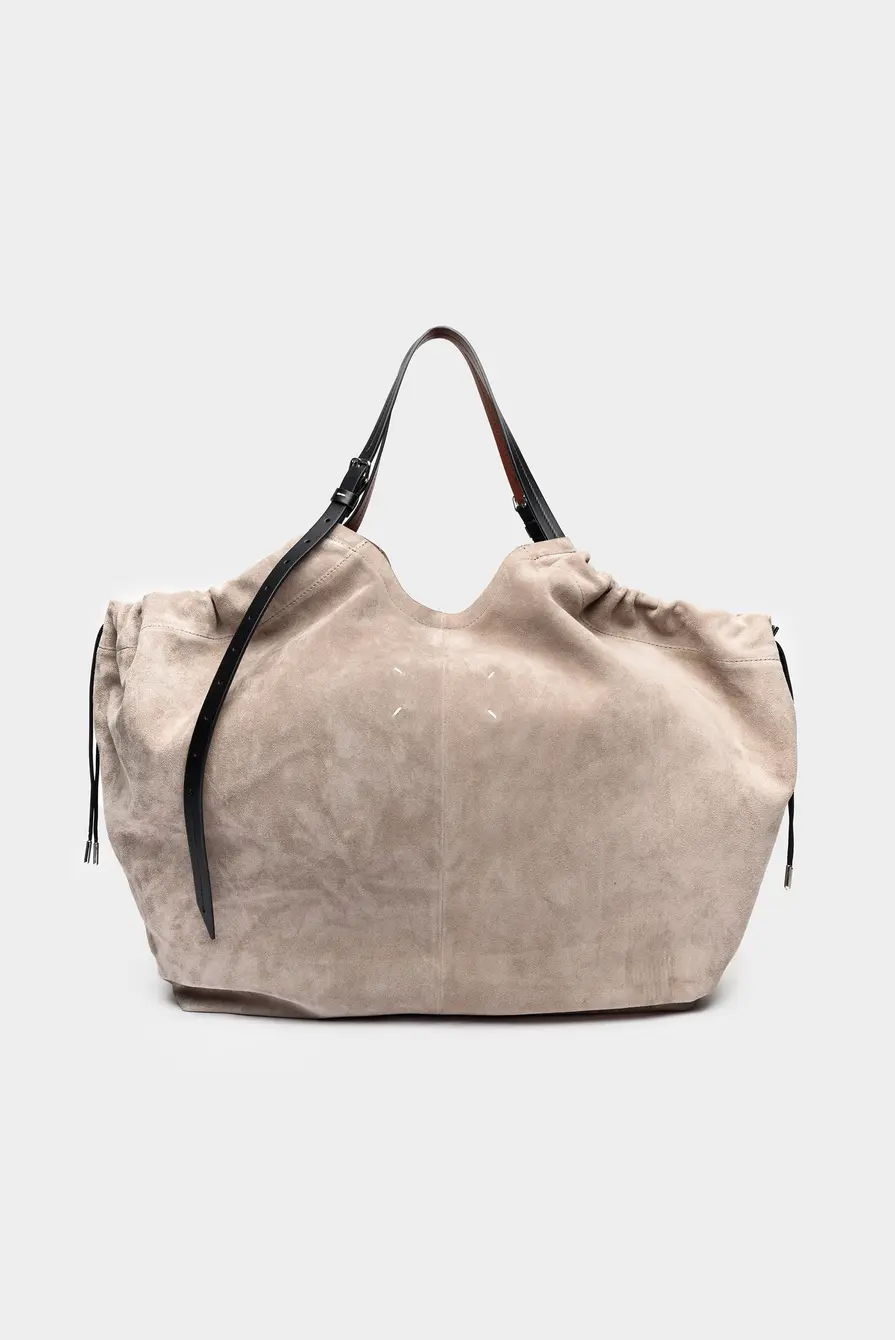 Сумка Maison Margiela