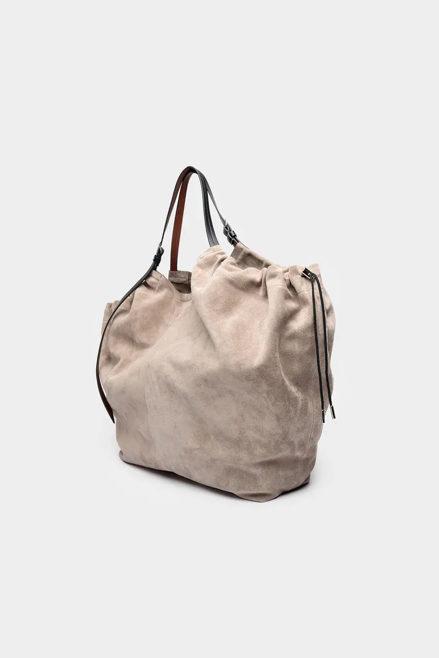 Сумка Maison Margiela