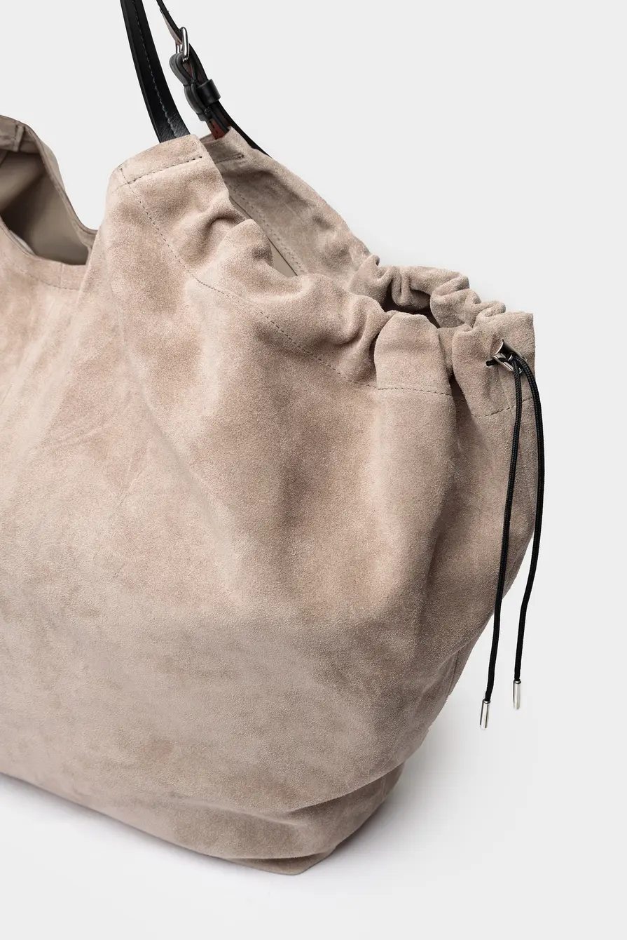 Сумка Maison Margiela