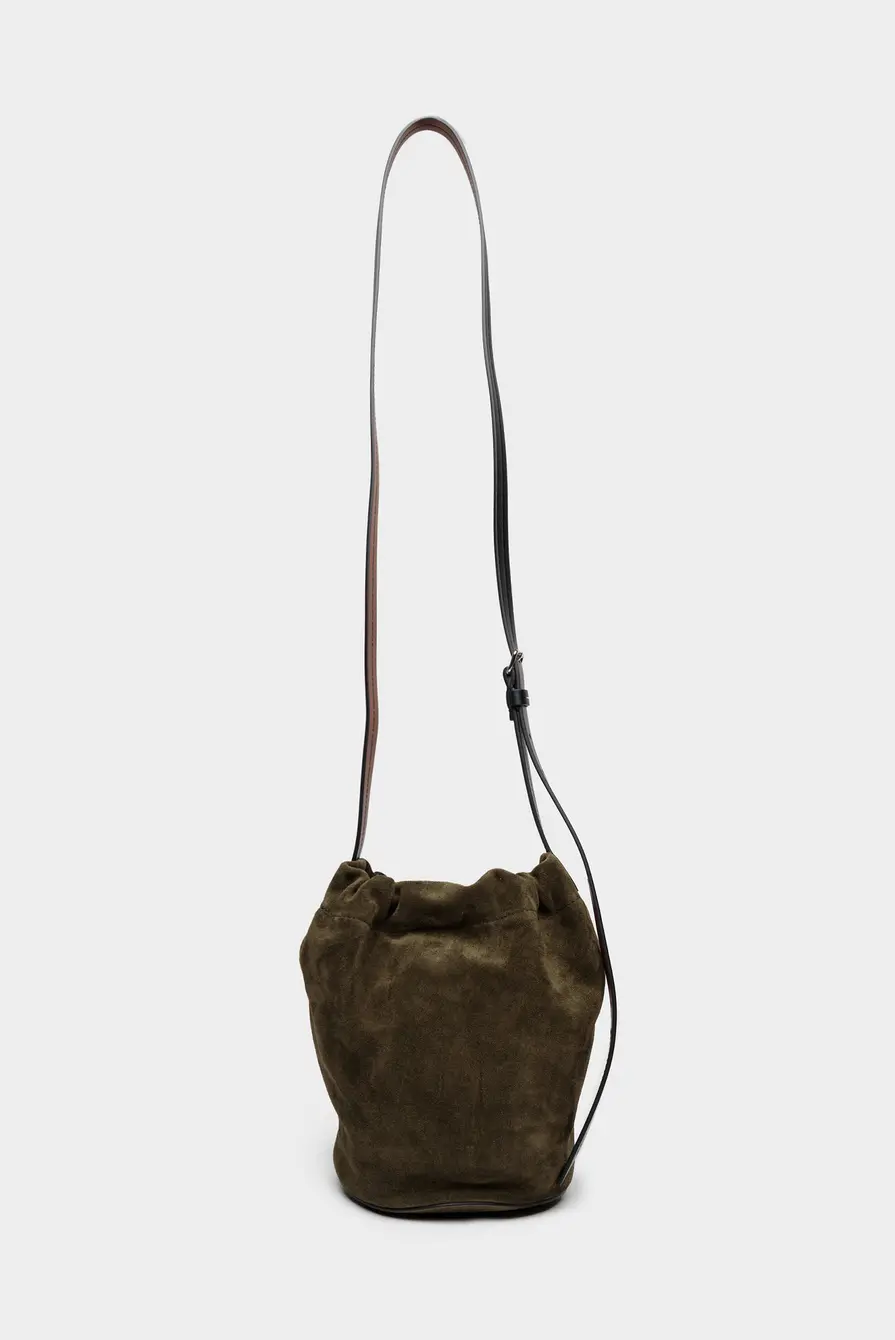 Сумка Maison Margiela