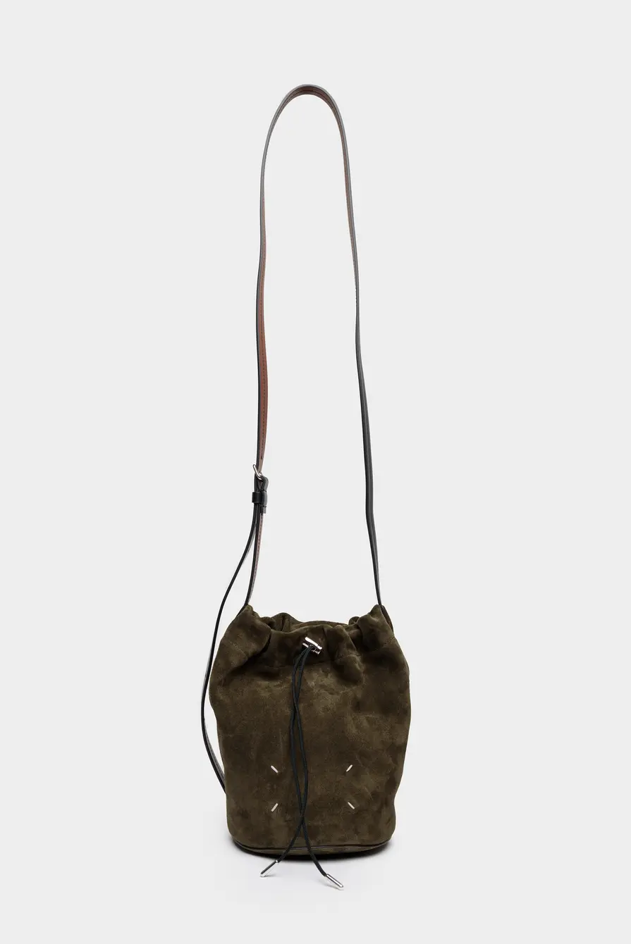 Сумка Maison Margiela