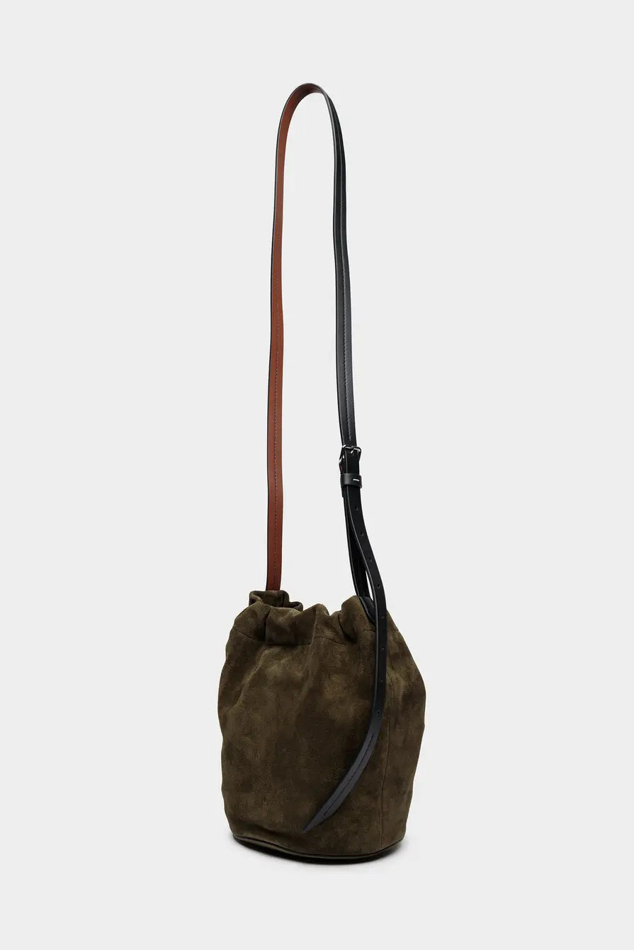 Сумка Maison Margiela