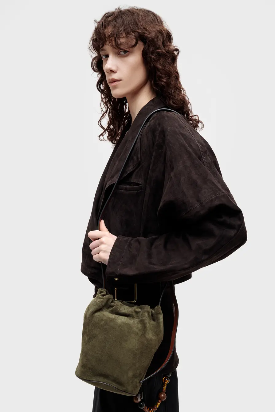 Сумка Maison Margiela