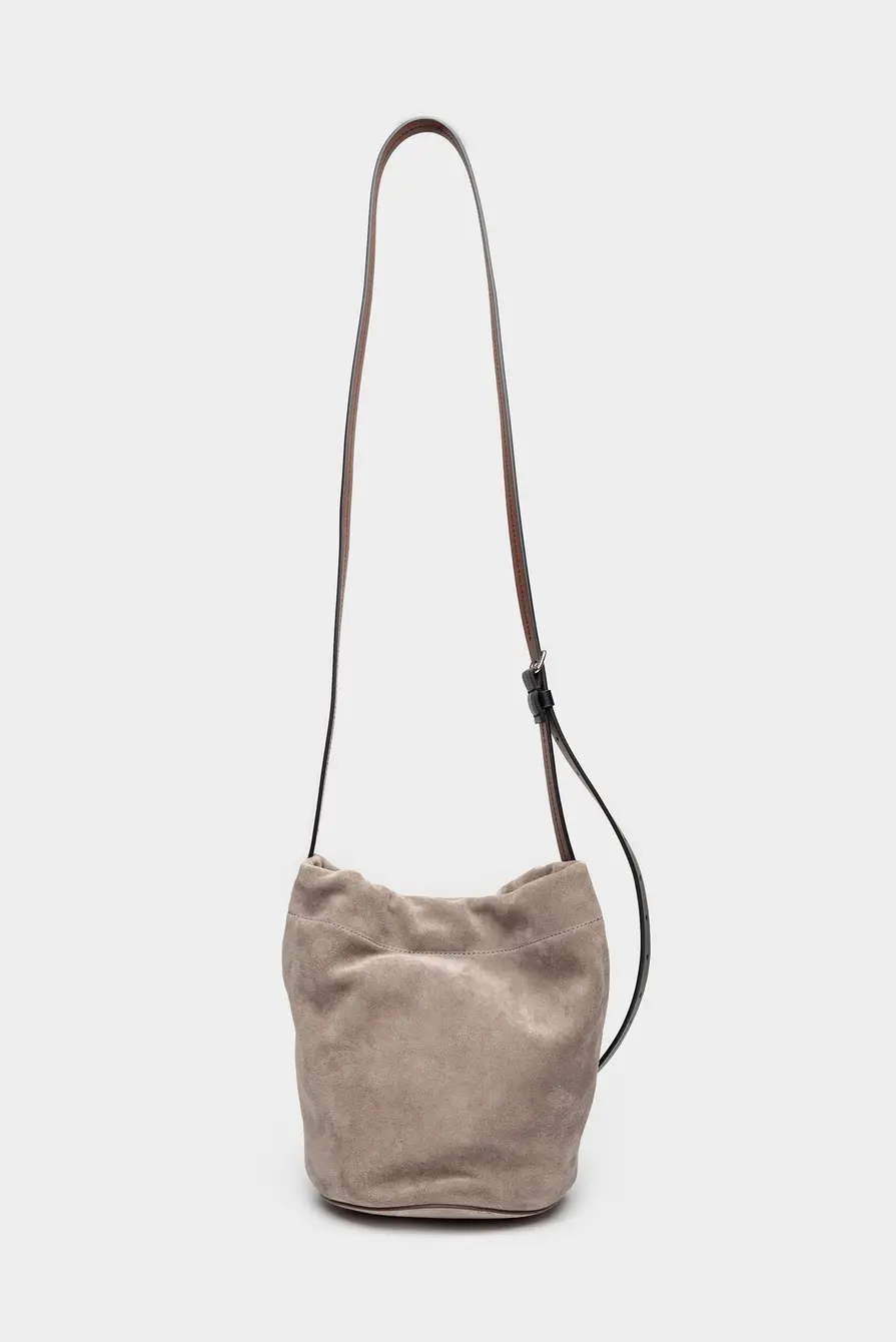 Сумка Maison Margiela