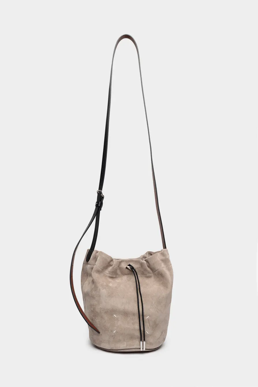 Сумка Maison Margiela