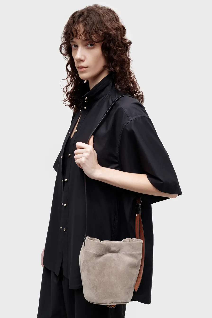 Сумка Maison Margiela