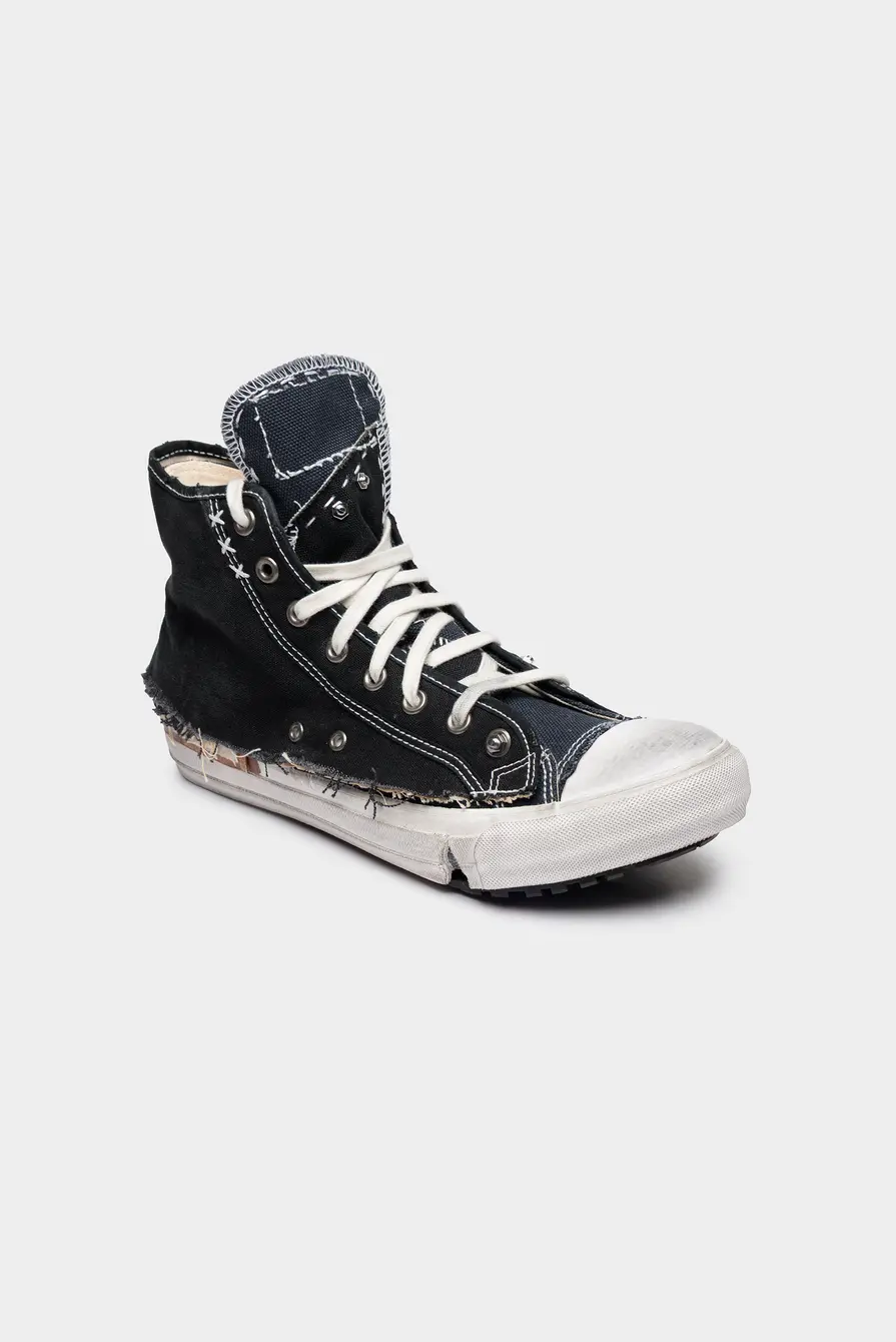 Кеды Maison Margiela