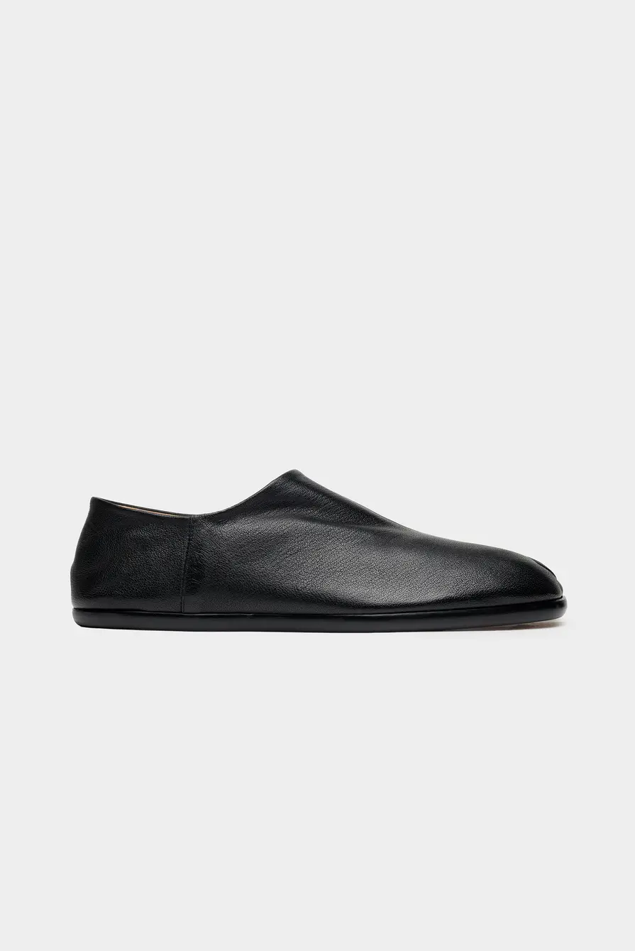 Мюли Maison Margiela
