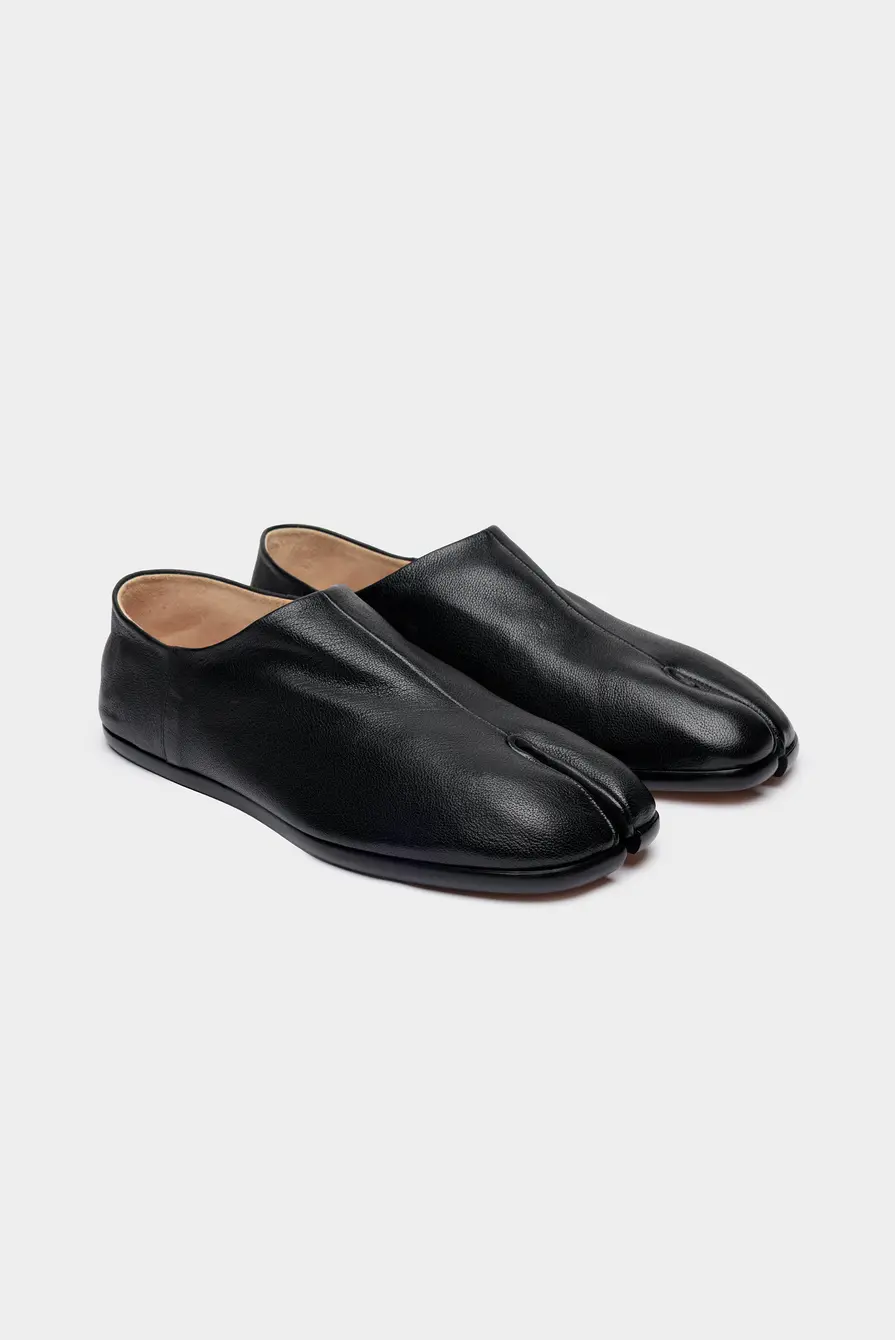 Мюли Maison Margiela
