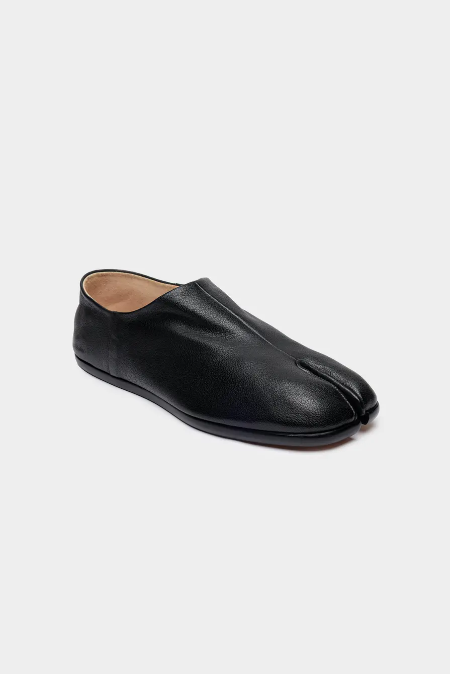 Мюли Maison Margiela
