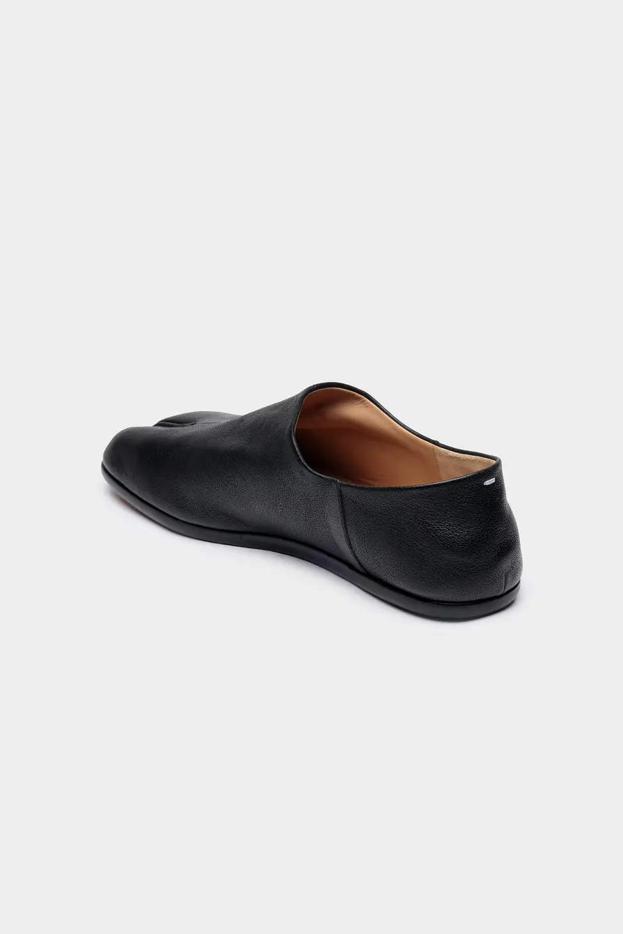 Мюли Maison Margiela