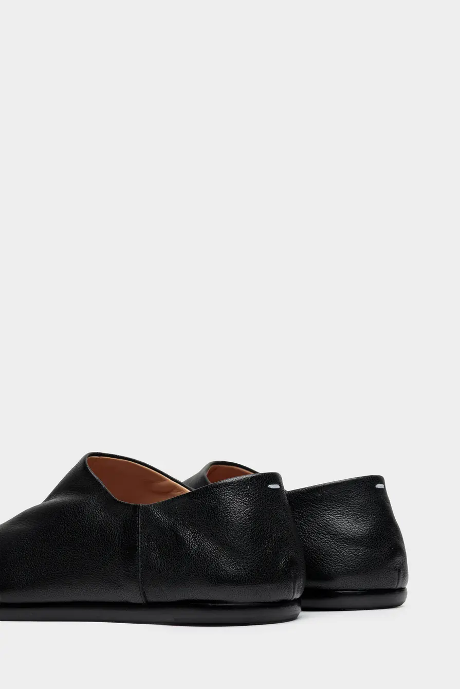 Мюли Maison Margiela