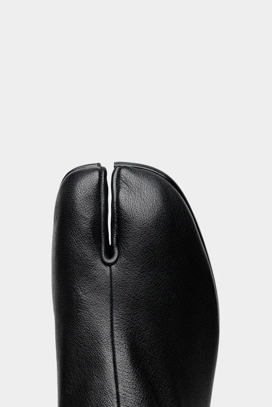 Мюли Maison Margiela