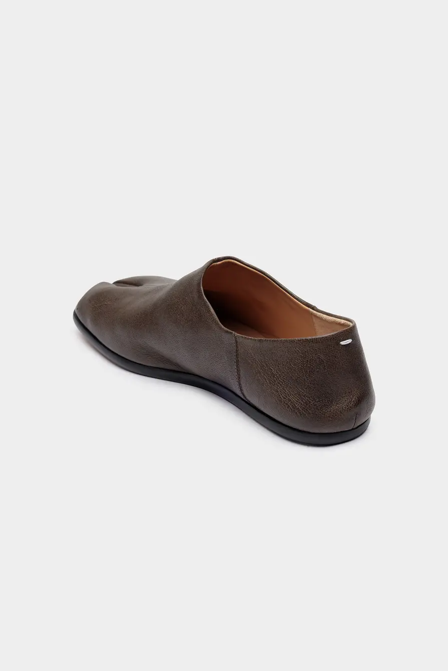 Мюли Maison Margiela