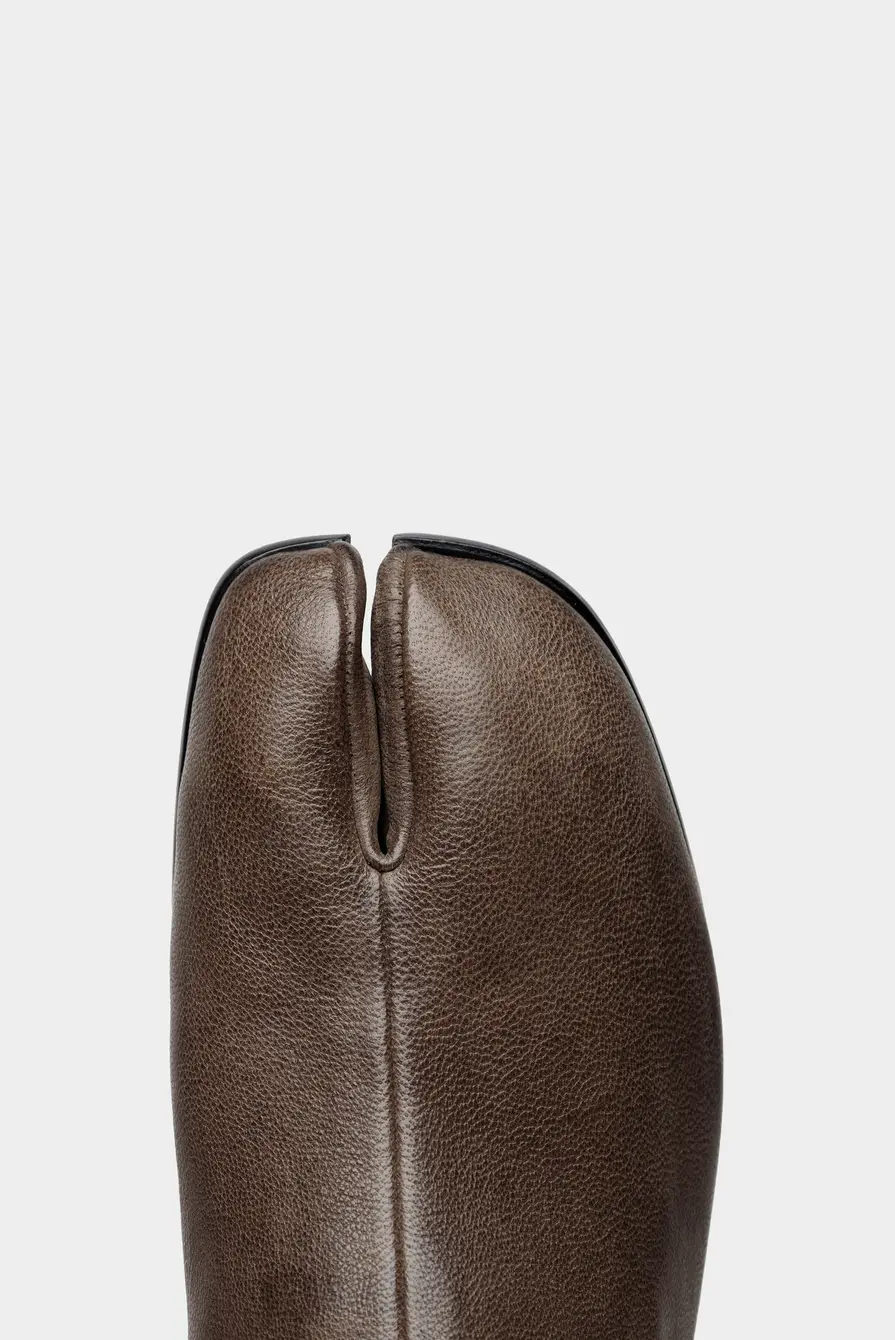 Мюли Maison Margiela