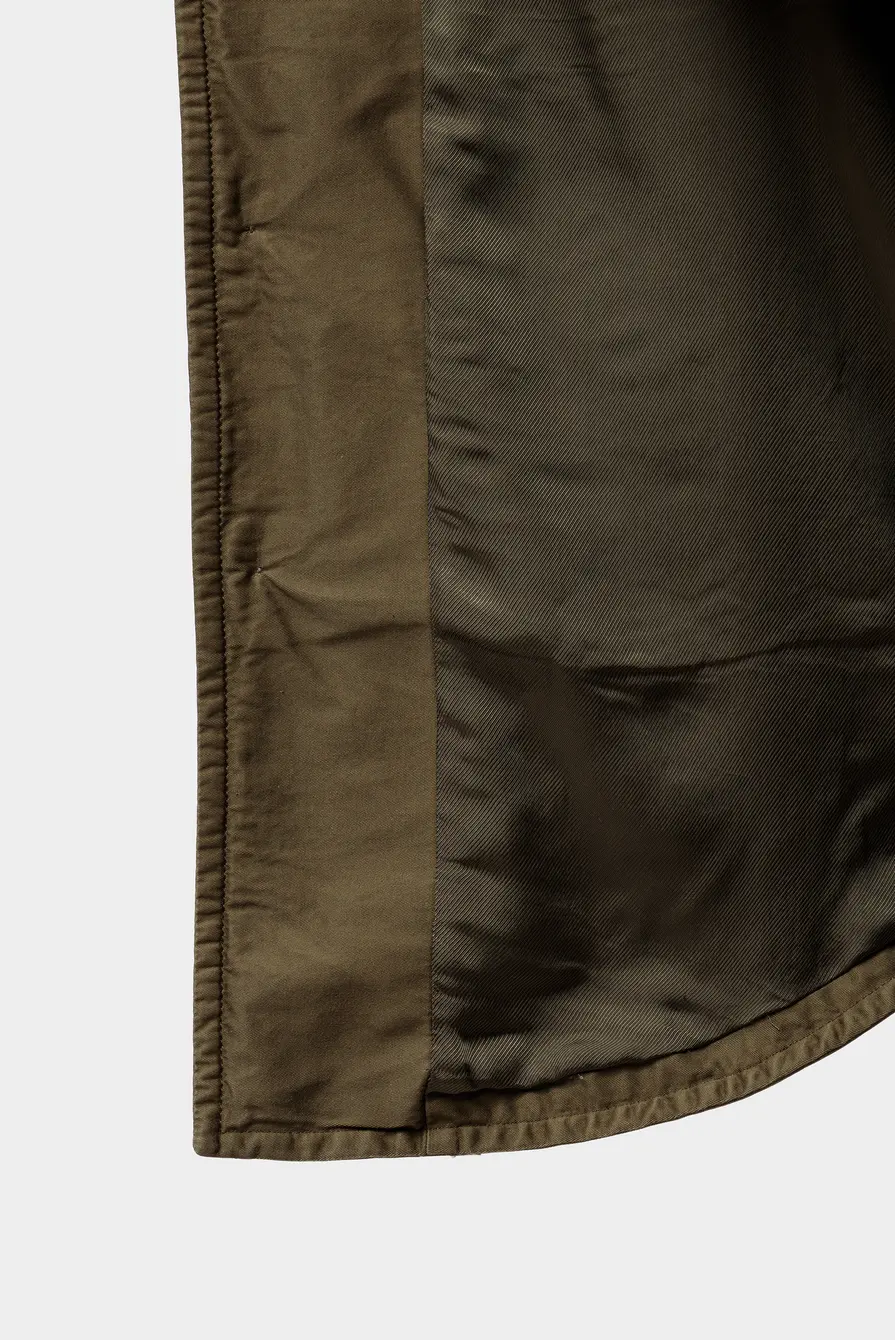 Куртка Maison Margiela
