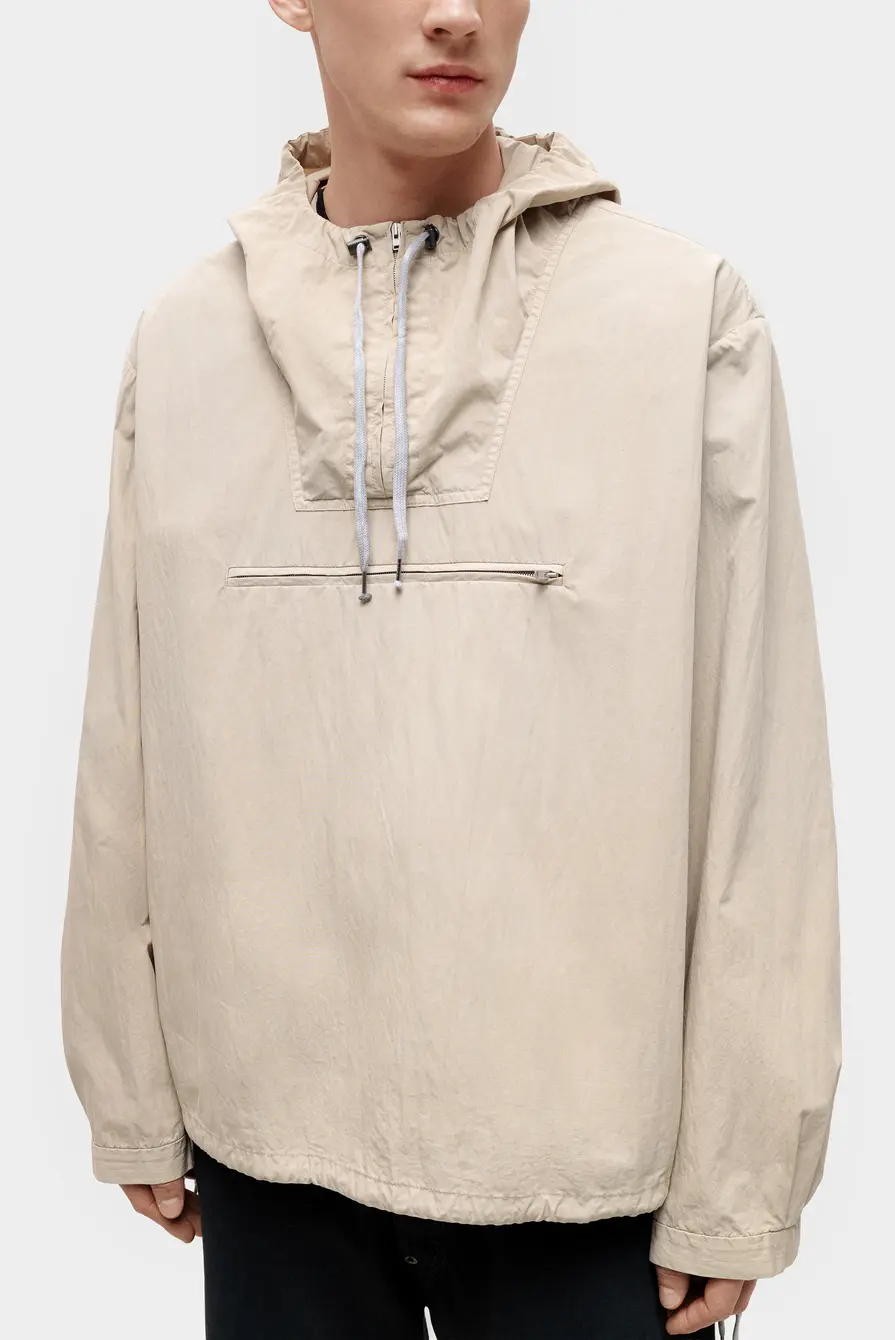 Куртка Maison Margiela