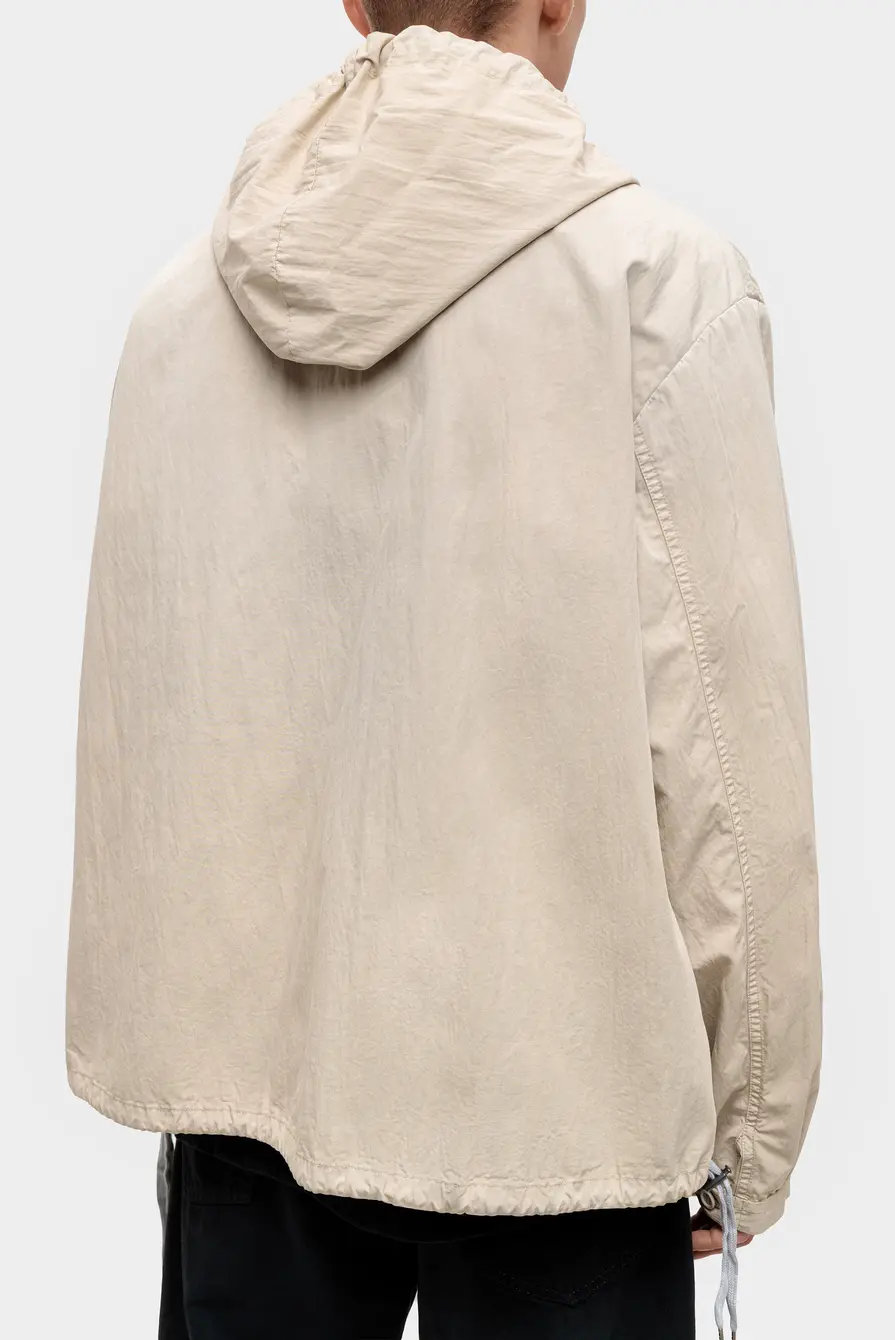 Куртка Maison Margiela