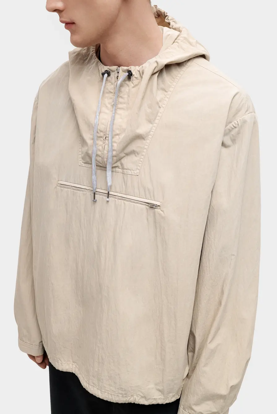 Куртка Maison Margiela