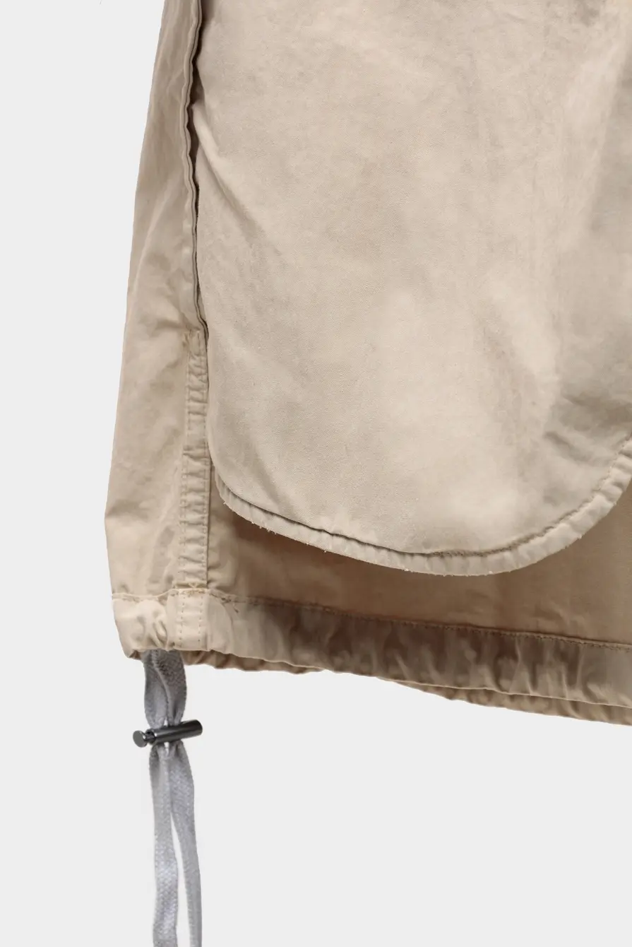 Куртка Maison Margiela