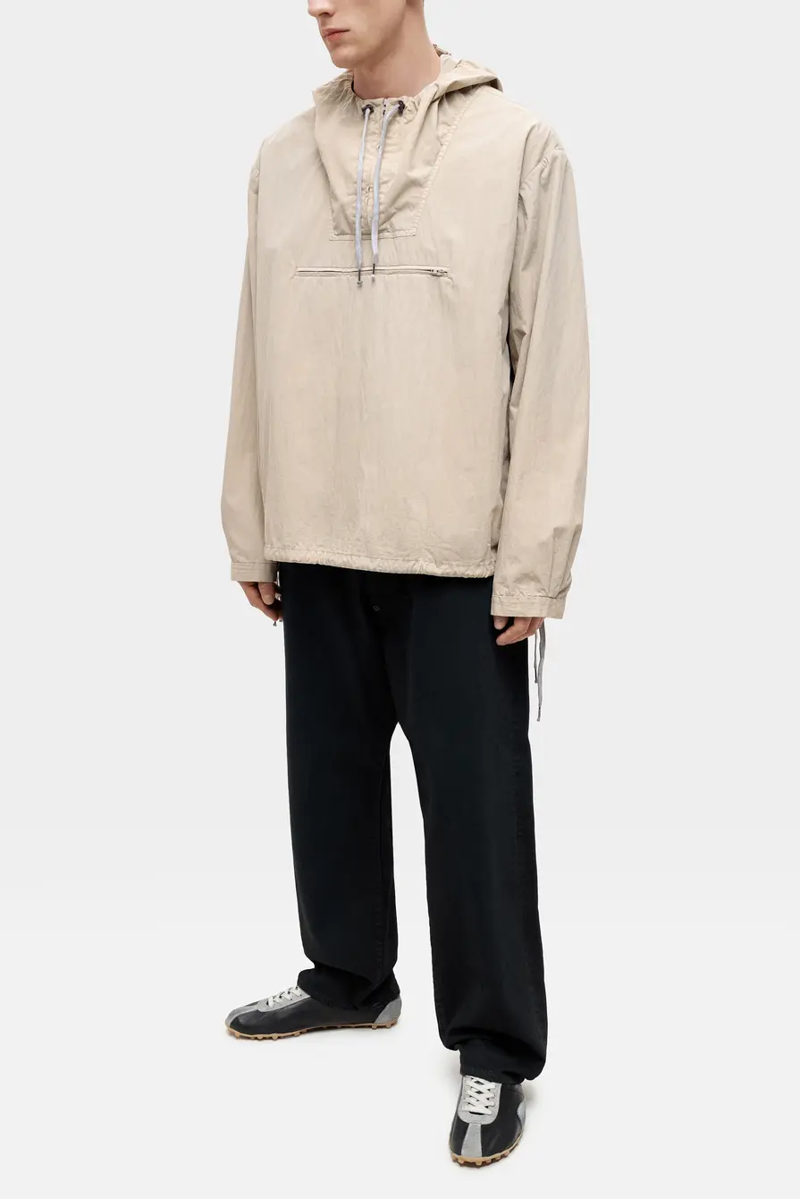 Куртка Maison Margiela