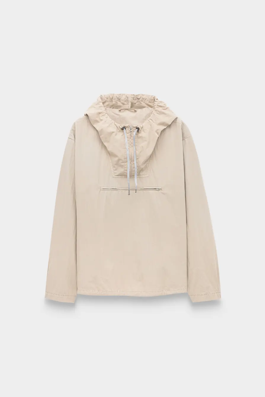 Куртка Maison Margiela