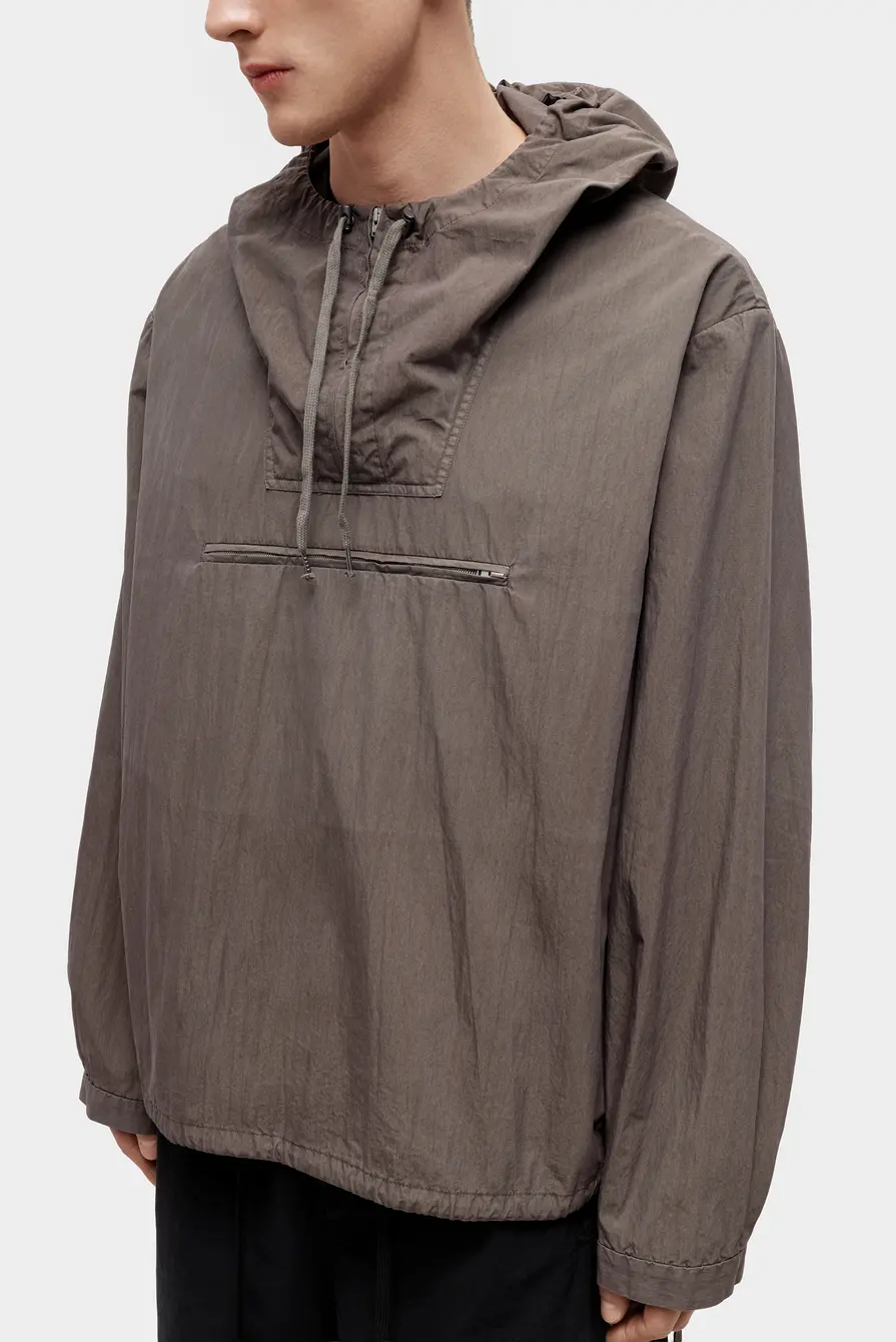 Куртка Maison Margiela