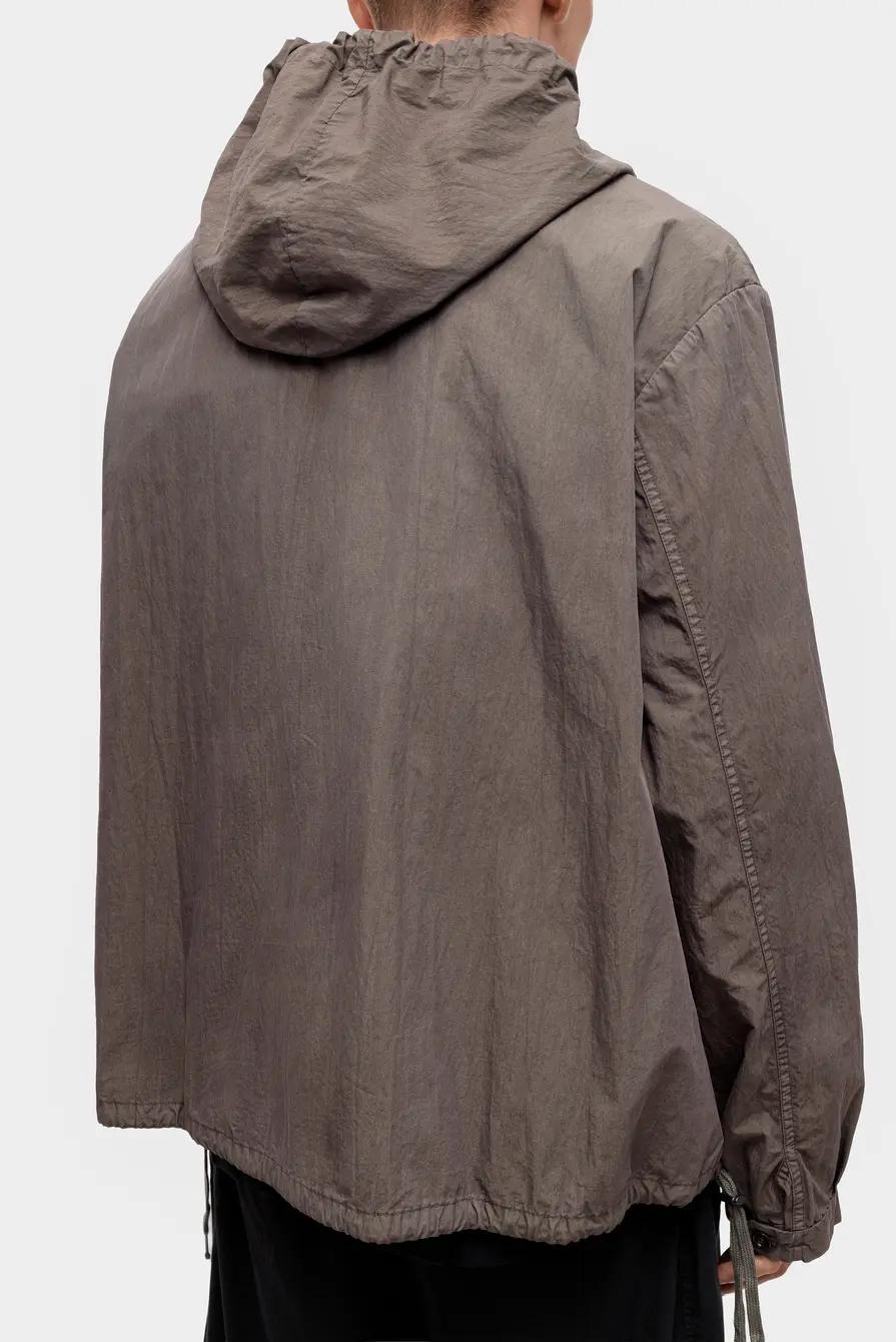 Куртка Maison Margiela