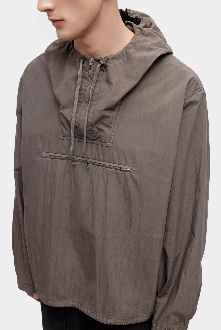 Куртка Maison Margiela