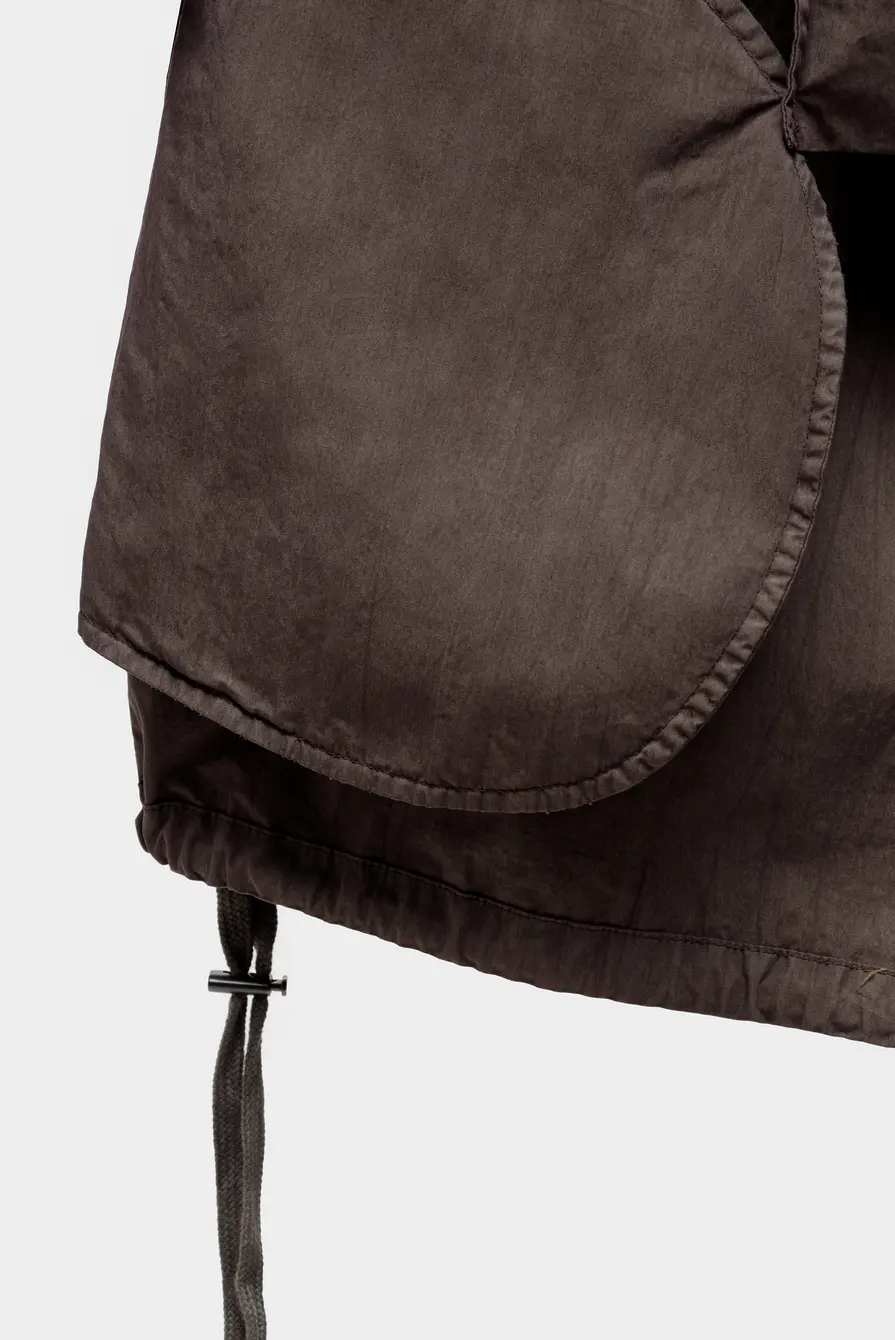 Куртка Maison Margiela