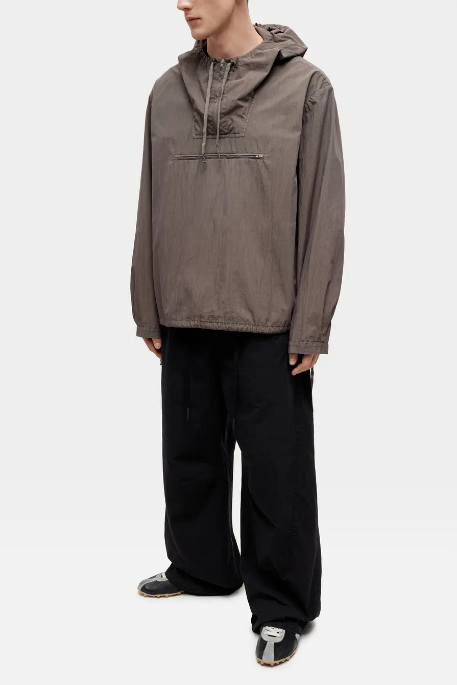 Куртка Maison Margiela
