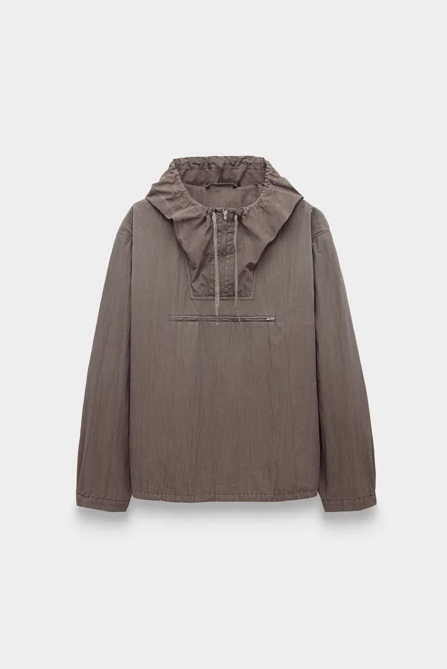 Куртка Maison Margiela