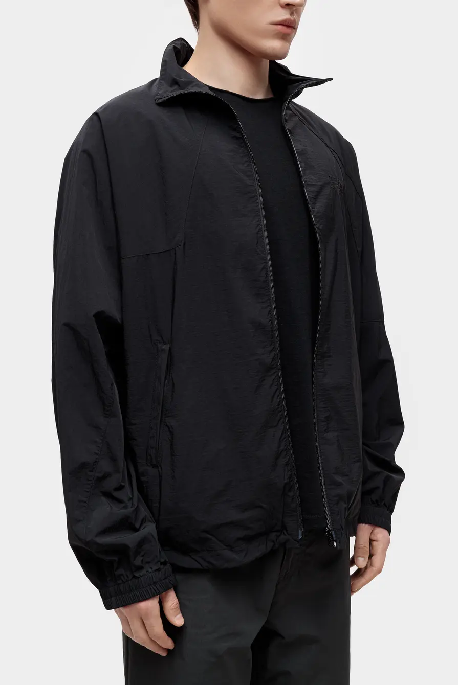 Куртка MM6 Maison Margiela