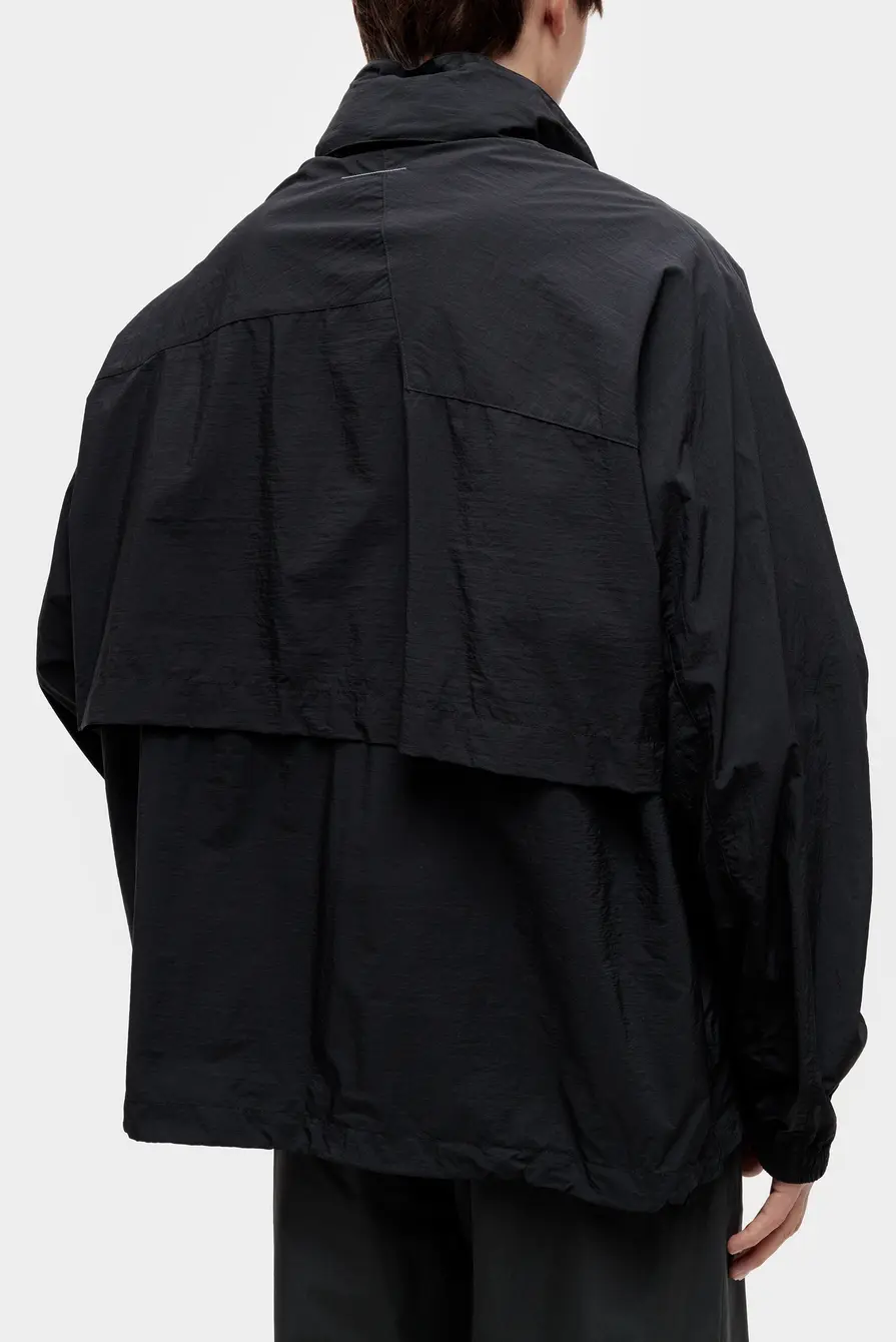 Куртка MM6 Maison Margiela