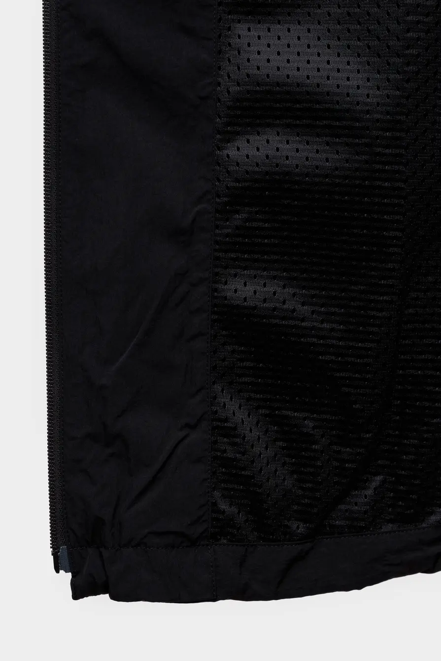 Куртка MM6 Maison Margiela