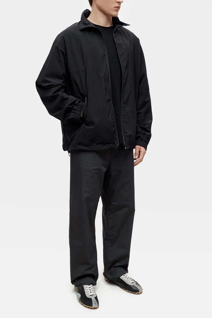 Куртка MM6 Maison Margiela