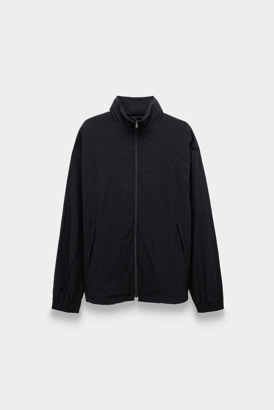 Куртка MM6 Maison Margiela