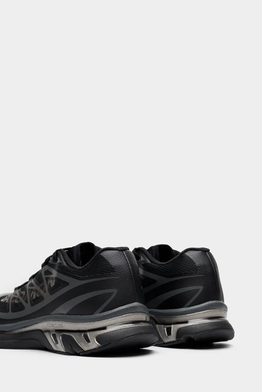 Кроссовки MM6 Maison Margiela