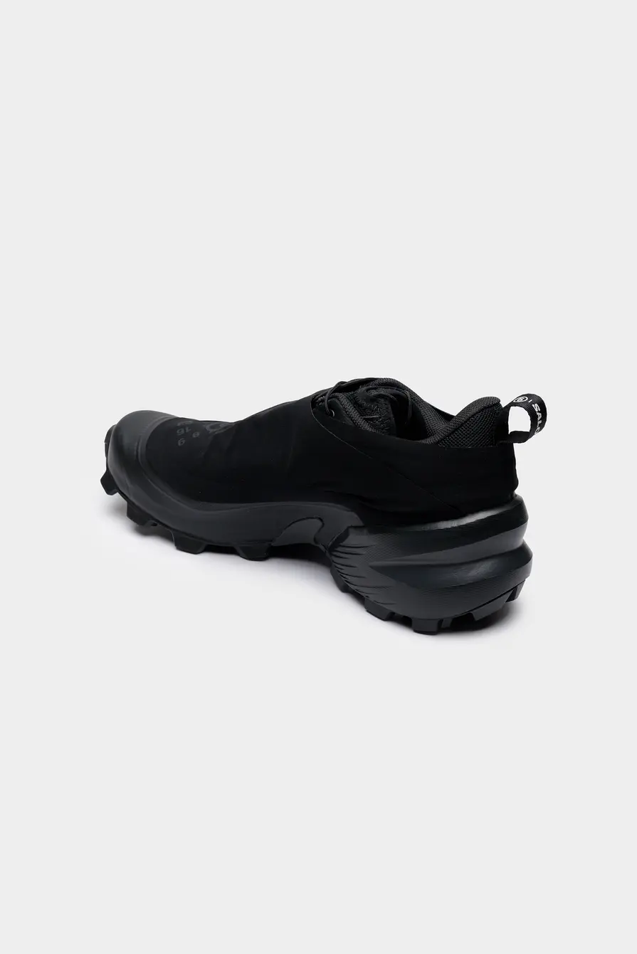 Кроссовки MM6 Maison Margiela