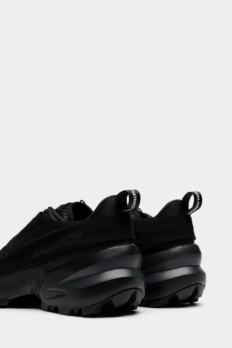 Кроссовки MM6 Maison Margiela