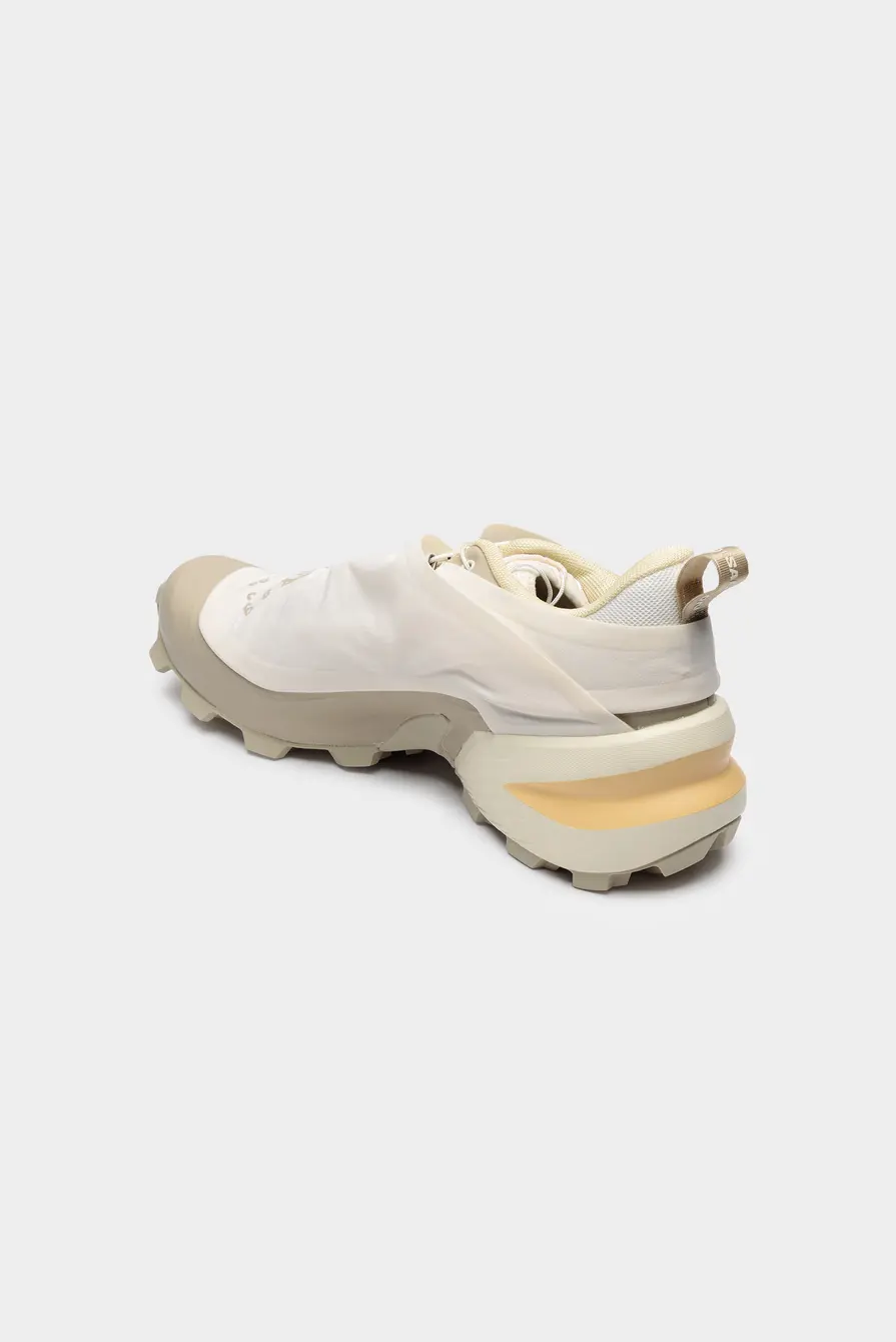 Кроссовки MM6 Maison Margiela